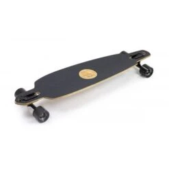 Mindless Lakota DT IV Longboard -Roller Skates Store MV263020Mindless20Lakota20DT20IV20Grip20Angle 500x500 0