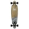 Mindless Lakota DT IV Longboard -Roller Skates Store MV263020Mindless20Lakota20DT20IV20Main 500x500 0