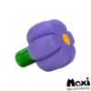 Moxi Brake Petal Toe Stops 5/8" -Roller Skates Store Moxi Brake Petals Violet FMN Angled MOX123659 1280x1280 500x500 0