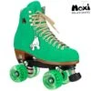 Moxi Lolly Apple Green Roller Skates -Roller Skates Store Moxi Lolly Skates Apple Green Angled MOX518051040 1280x1280 500x500 0