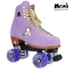 Moxi Lolly Lilac Roller Skates -Roller Skates Store Moxi Lolly Skates Lilac Angled MOX518151040 1280x1280 500x500 0