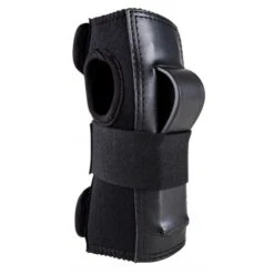Pro-Tec Wrist Guards Street 6 Pro-Tec Wrist Guards Street -Roller Skates Store Pro tec20wristguard 500x500 0
