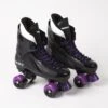 CUSTOM - Ventro Pro Quad Roller Skates 1 CUSTOM - Ventro Pro Quad Roller Skates -Roller Skates Store Purple20Sims 500x500 0 1 1