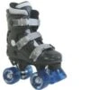 California Pro Quad Black VT-06 -Roller Skates Store Quad20Black20VT0620ventronic 500x500 0