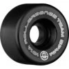 Rollerbones Quad Wheels Team Logo 57mm -Roller Skates Store RBN RSW 0520 500x500 0