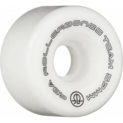 Rollerbones Quad Wheels Team Logo 57mm 11 Rollerbones Quad Wheels Team Logo 57mm -Roller Skates Store RBN RSW 0521 500x500 0