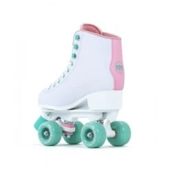 Rio Roller Artist Quad Skates - Flora 9 Rio Roller Artist Quad Skates - Flora -Roller Skates Store RIO33020RIO20ROLLER20ARTIST20FLORA20INSIDE20REAR 500x500 0 1 1