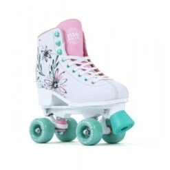 Rio Roller Artist Quad Skates - Flora - With SFR Skate Bag 8 Rio Roller Artist Quad Skates - Flora - With SFR Skate Bag -Roller Skates Store RIO33020RIO20ROLLER20ARTIST20FLORA20MAIN 500x500 0