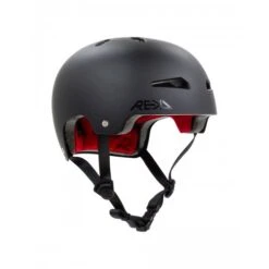 REKD Elite 2.0 Helmet - Black