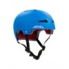 REKD Elite 2.0 Helmet - Blue -Roller Skates Store RKD15920REKD20Elite202.020Blue20Main 500x500 0