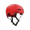 REKD Elite 2.0 Helmet - Red -Roller Skates Store RKD15920REKD20Elite202.020Red20Main 500x500 0