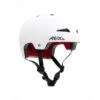 REKD Elite 2.0 Helmet - White -Roller Skates Store RKD15920REKD20Elite202.020White20Main 500x500 0