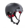 REKD Junior Elite 2.0 Helmet - Black 2 REKD Junior Elite 2.0 Helmet - Black -Roller Skates Store RKD159JR20REKD20Junior20Elite202.020Helmet20Black20Main 500x500 0