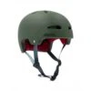 REKD Ultralite In-Mold Helmet Green -Roller Skates Store RKD25920REKD20Ultralite20In Mold20Helmet20Green20Main 500x500 0