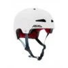 REKD Ultralite In-Mold Helmet White -Roller Skates Store RKD25920REKD20Ultralite20In Mold20Helmet20White20Main 500x500 0