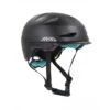 REKD Urbanlite Helmet - Black