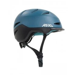 REKD Urbanlite Helmet - Blue