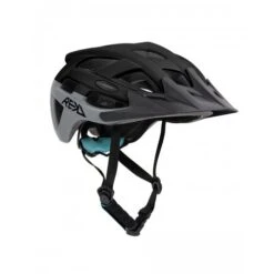 REKD Pathfinder Helmet - Black