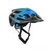REKD Pathfinder Helmet - Blue 1 REKD Pathfinder Helmet - Blue -Roller Skates Store RKD45920REKD20Pathfinder20In Mold20Helmet20Blue20Main 500x500 0