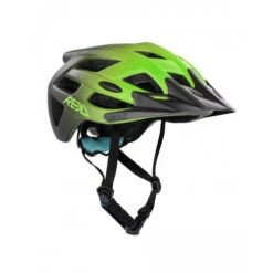 REKD Pathfinder Helmet - Green