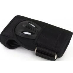 REKD Pro Wrist Guards -Roller Skates Store RKD49520REKD20Pro20Wrist20Guards20Detail201 500x500 0