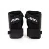REKD Pro Wrist Guards 2 REKD Pro Wrist Guards -Roller Skates Store RKD49520REKD20Pro20Wrist20Guards20Front 500x500 0