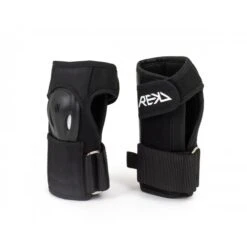 REKD Pro Wrist Guards -Roller Skates Store RKD49520REKD20Pro20Wrist20Guards20Main 500x500 0