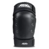 REKD Pro Ramp Knee Pads -Roller Skates Store RKD65020REKD20Pro20Ramp20Knee20Pads20Main 500x500 0