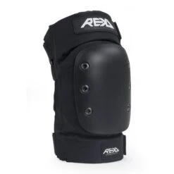REKD Pro Ramp Knee Pads -Roller Skates Store RKD65020REKD20Pro20Ramp20Knee20Pads20Main20Angle 500x500 0