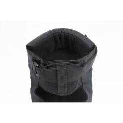 REKD Pro Ramp Knee Pads -Roller Skates Store RKD65020REKD20Pro20Ramp20Knee20Pads20Rear 500x500 0