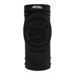 REKD Pro Knee Gaskets