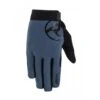 REKD Status Gloves - Blue 2 REKD Status Gloves - Blue -Roller Skates Store RKD80020REKD20Status20Gloves20Blue20Main20Back 500x500 0