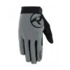REKD Status Gloves - Grey -Roller Skates Store RKD80020REKD20Status20Gloves20Grey20Main20Back 500x500 0