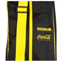 Rookie Coca-Cola Skate Bag Sunshine 7 Rookie Coca-Cola Skate Bag Sunshine -Roller Skates Store RKE BAG 0109 2 500x500 0