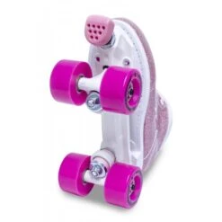 Sure-Grip Rock Star Roller Skates 5 Sure-Grip Rock Star Roller Skates -Roller Skates Store ROCK STAR 4 500x500 0