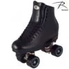 Riedell Uptown Rhythm 1 Riedell Uptown Rhythm -Roller Skates Store Riedell 120 UpTown Skates Black Angled RSCS120BKUPT 1280x1280 500x500 0