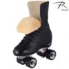 Riedell 172 OG Rhythm Skates -Roller Skates Store Riedell 172 OG Skates Black Angled RSCS172BKOG 1280x1280 500x500 0