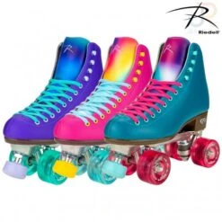 Riedell Outdoor Orbit Quad Roller Skates Ultraviolet 12 Riedell Outdoor Orbit Quad Roller Skates Ultraviolet -Roller Skates Store Riedell Orbit Skates All Angled RSCS111ORL 1280x1280 500x500 0 1 2