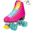 Riedell Outdoor Orbit Quad Roller Skates Orchid -Roller Skates Store Riedell Orbit Skates Orchid Angled RSCS111ORO 1280x1280 500x500 0