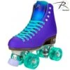 Riedell Outdoor Orbit Quad Roller Skates Ultraviolet -Roller Skates Store Riedell Orbit Skates UltraViolet Angled RSCS111ORU 1280x1280 500x500 0