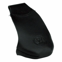 Riedell Leather Pro Fit Toe Caps - Various Colours