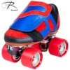 Riedell 951 Phaze Jam Skates -Roller Skates Store Riedell20Phaze 500x500 0
