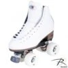 Riedell Raven Artistic Quad Skates -Roller Skates Store Riedell20Raven201 500x500 0