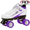 Roller Derby Viper M4 Speed Quad Skates Womens -Roller Skates Store Roller Derby Viper M4 Speed Quad Skates Womens 500x500 0