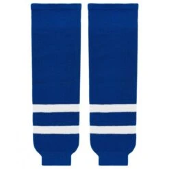 Knitted Hockey Socks - Child