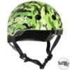 S1 Lifer Multi Impact Helmet -Matt Green Camo 2 S1 Lifer Multi Impact Helmet -Matt Green Camo -Roller Skates Store S1 LIFER Helmet Matt Green Camo Angled SHLICAM 1280x1280 500x500 0