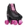 SFR Figure Quad Roller Skates - Black/Pink 2 SFR Figure Quad Roller Skates - Black/Pink -Roller Skates Store SFR05020SFR20Figure20Black20Pink20Main 500x500 0