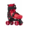 SFR Nebula Children's Adjustable Quad Roller Skates - Red 1 SFR Nebula Children's Adjustable Quad Roller Skates - Red -Roller Skates Store SFR10020SFR20Nebula20Red20Main 500x500 0