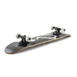 SFR Enuff Pyro II Skateboard -Roller Skates Store SFR116 WEB Enuff Pyro II Skateboard 2 500x500 0