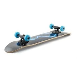 SFR Enuff Pyro II Skateboard -Roller Skates Store SFR116 WEB Enuff Pyro II Skateboard 3 500x500 0
